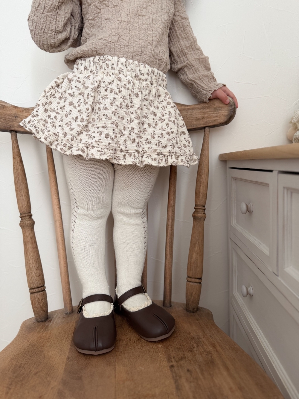 ImageDrain-20260108T160619.175Z