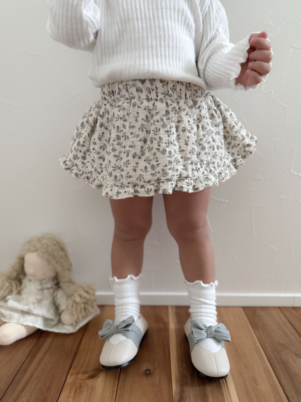 ImageDrain-20260108T160636.899Z