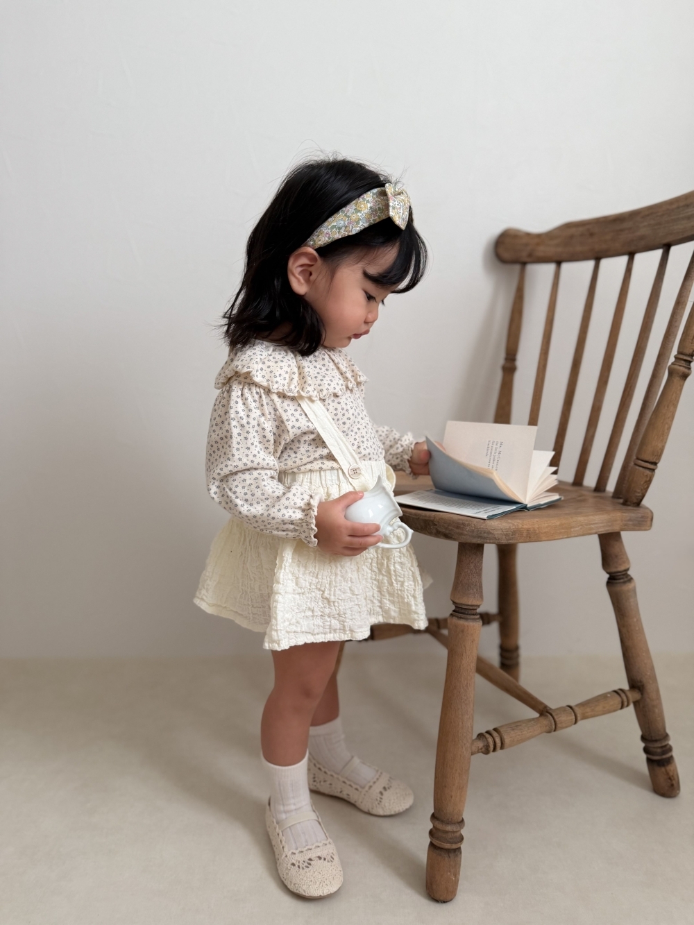 ImageDrain-20260108T161045.589Z