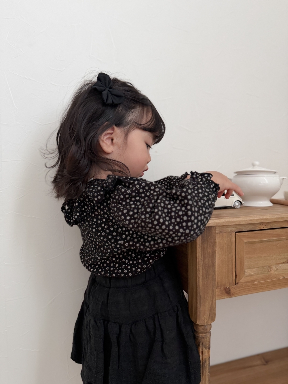 ImageDrain-20260108T161103.031Z