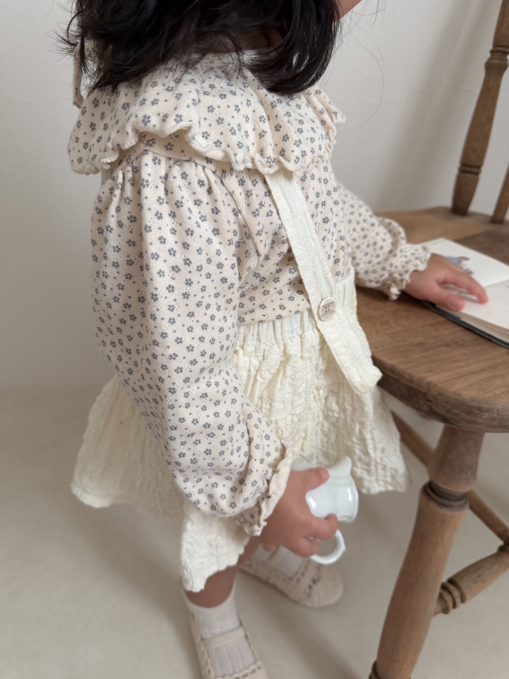 ImageDrain-20260108T161045.502Z