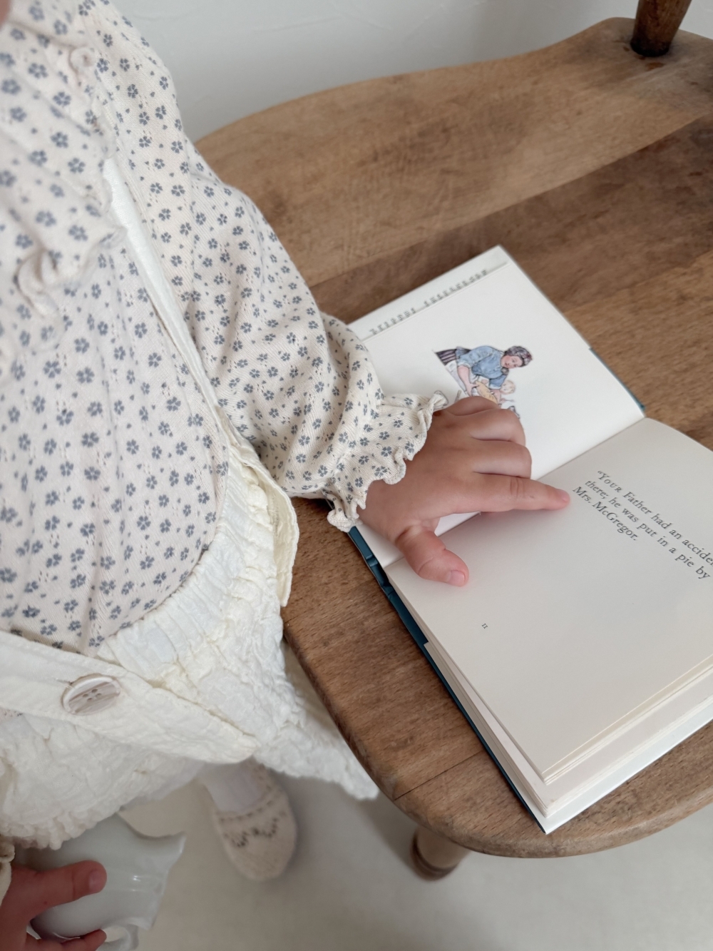 ImageDrain-20260108T161045.410Z