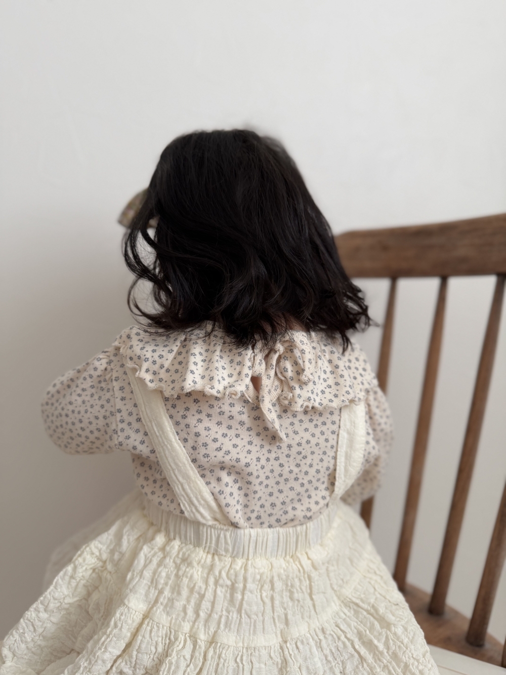 ImageDrain-20260108T161045.303Z