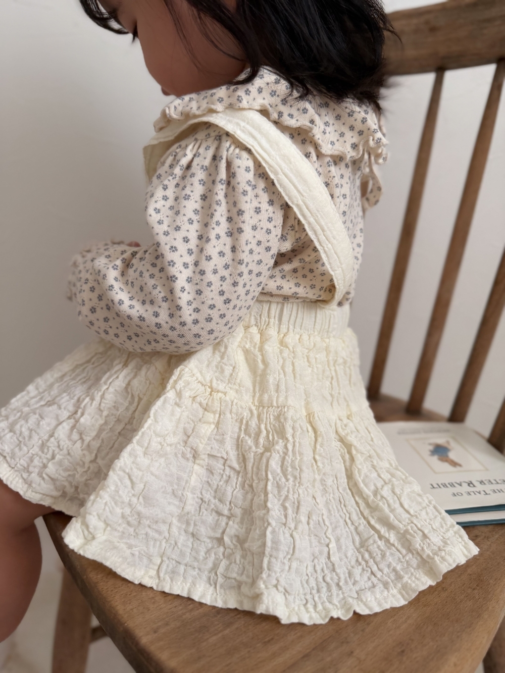 ImageDrain-20260108T161045.674Z