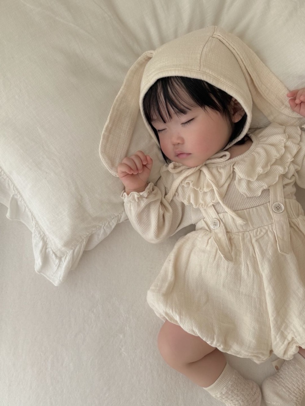 ImageDrain-20260108T161312.705Z