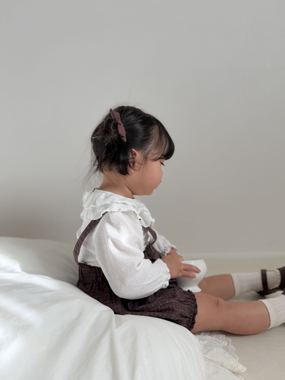 ImageDrain-20260108T161258.049Z