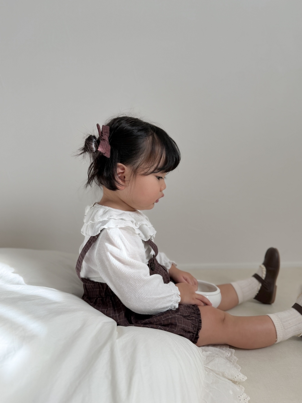 ImageDrain-20260108T161257.921Z