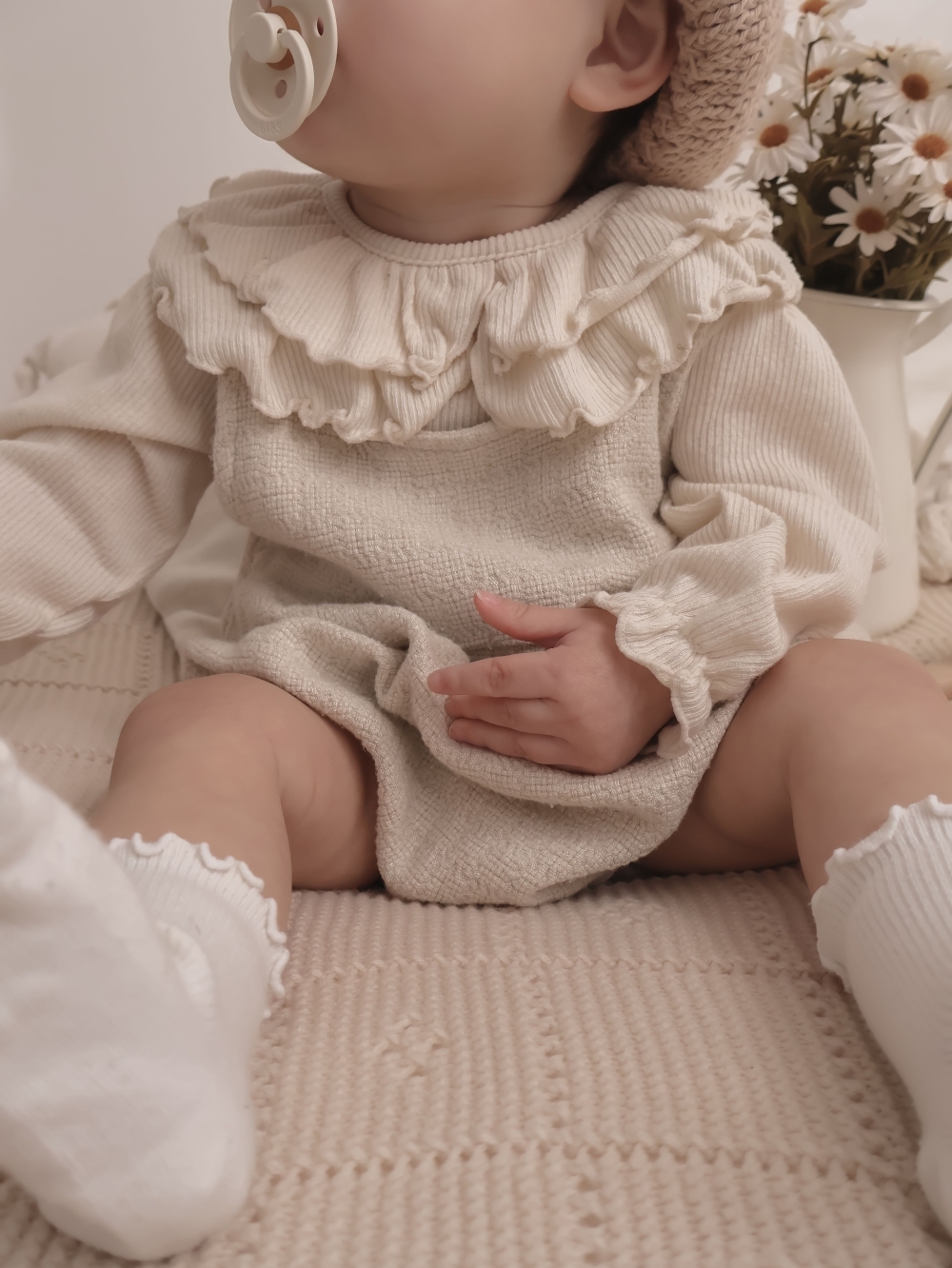 ImageDrain-20260108T161312.871Z