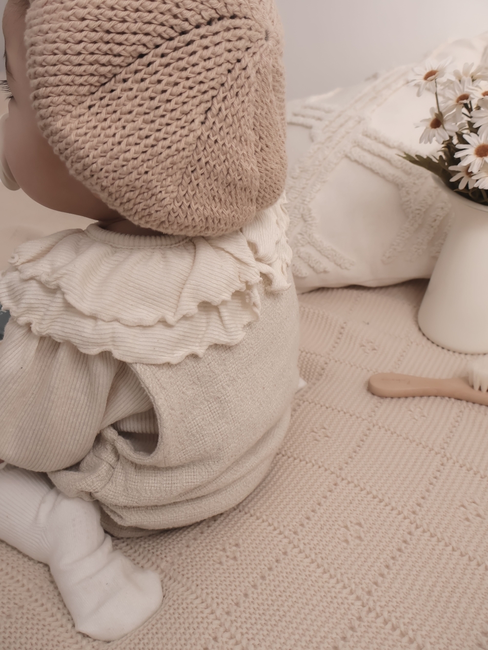 ImageDrain-20260108T161313.012Z