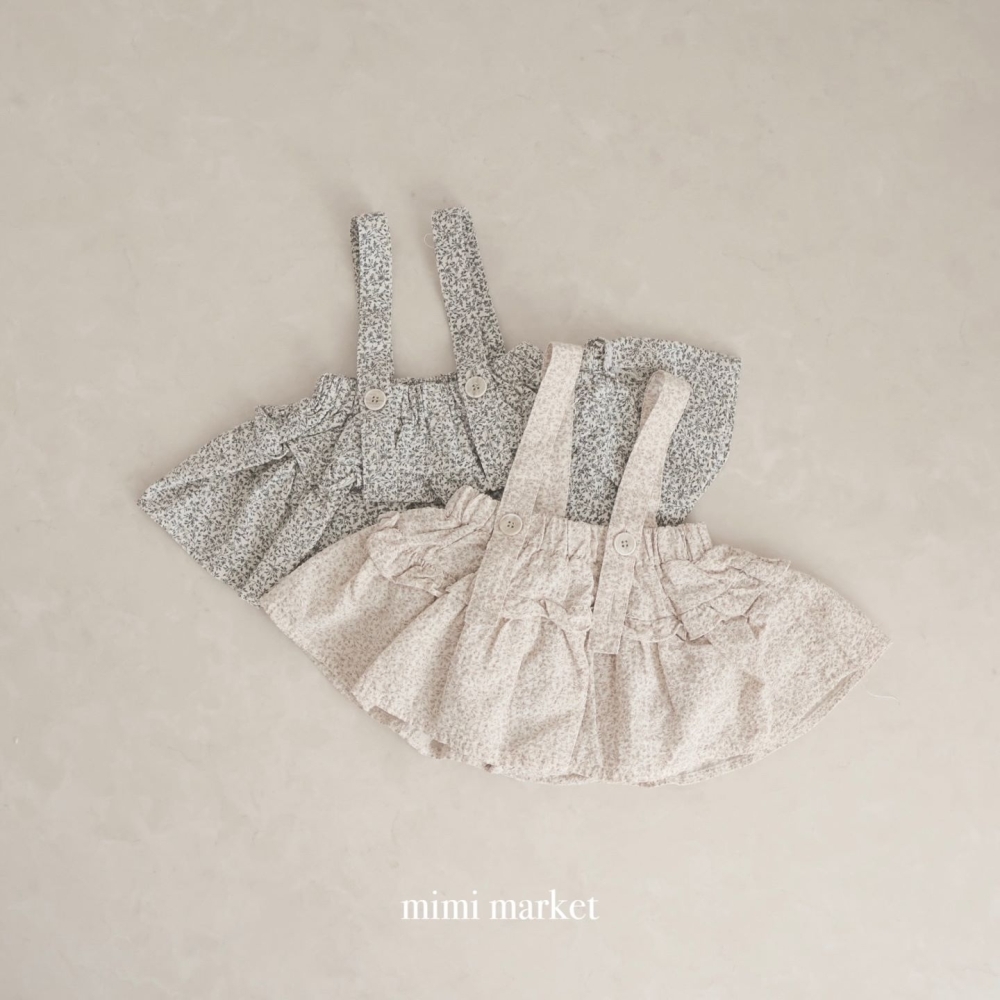 ImageDrain-20260108T161825.012Z