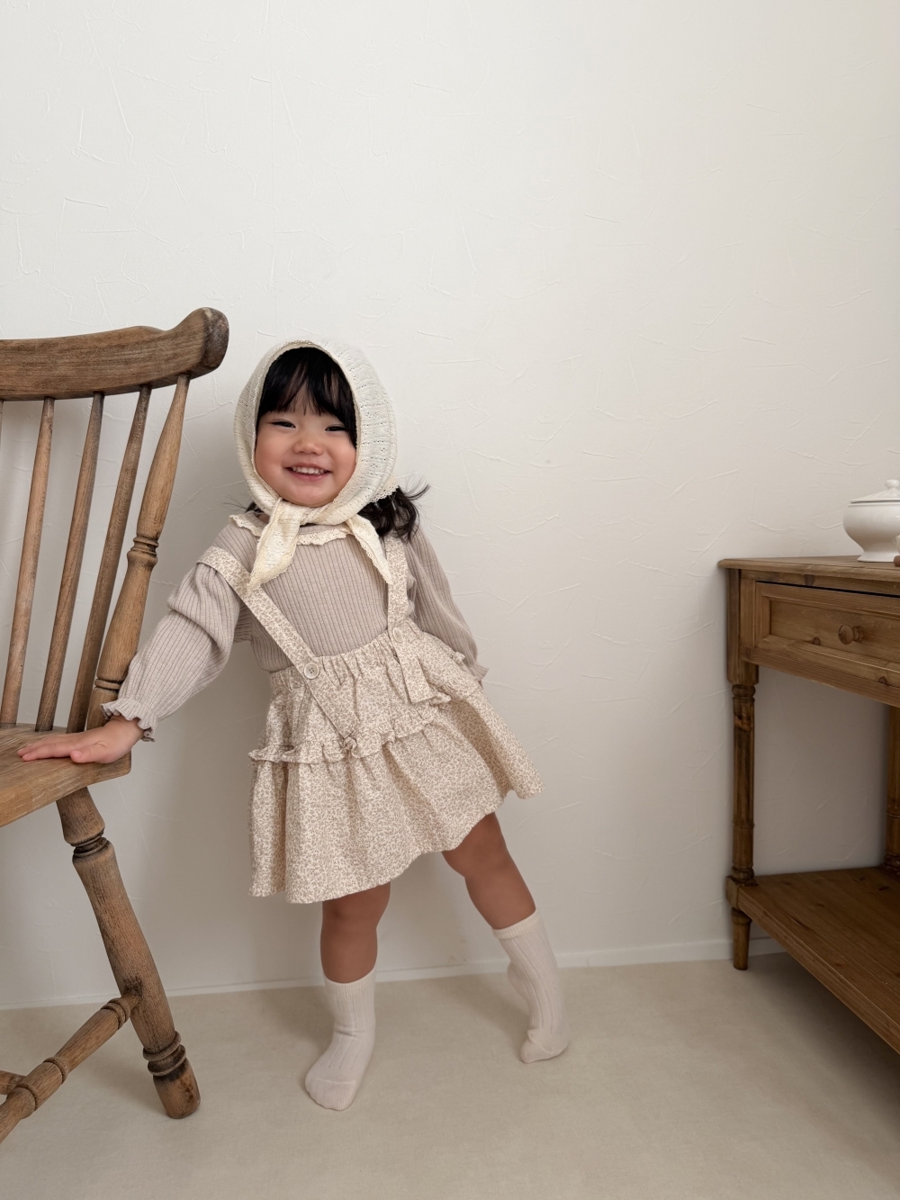 ImageDrain-20260108T161837.497Z