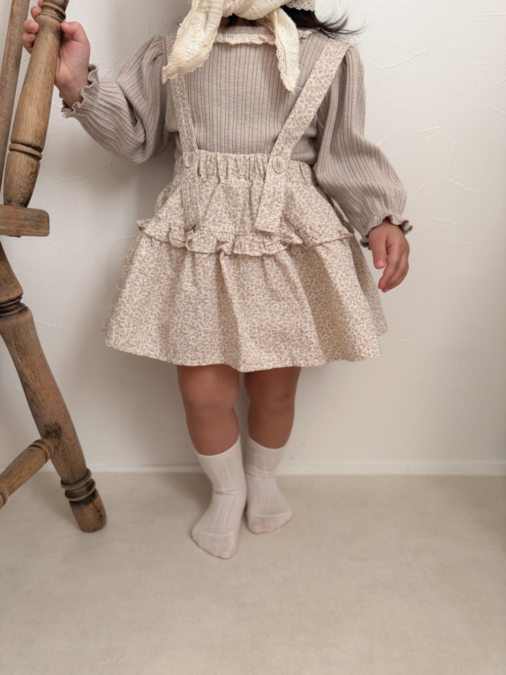 ImageDrain-20260108T161837.407Z