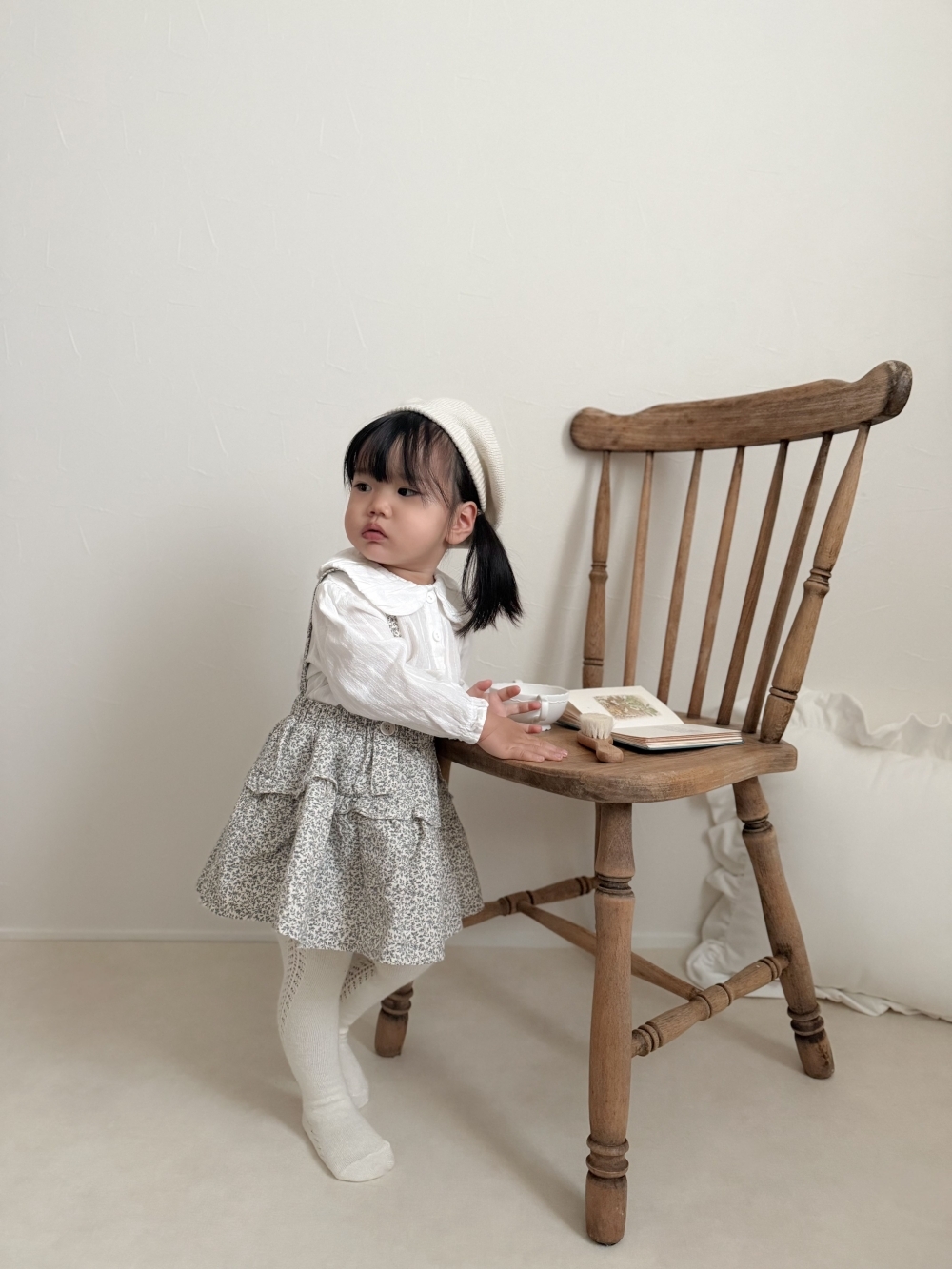 ImageDrain-20260108T161825.330Z