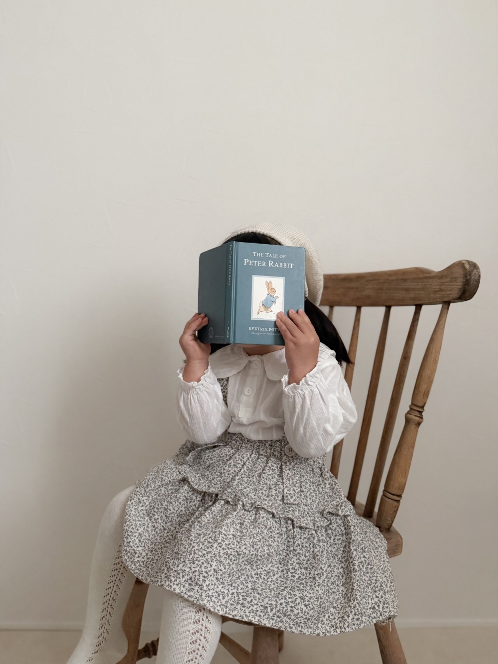 ImageDrain-20260108T161825.062Z