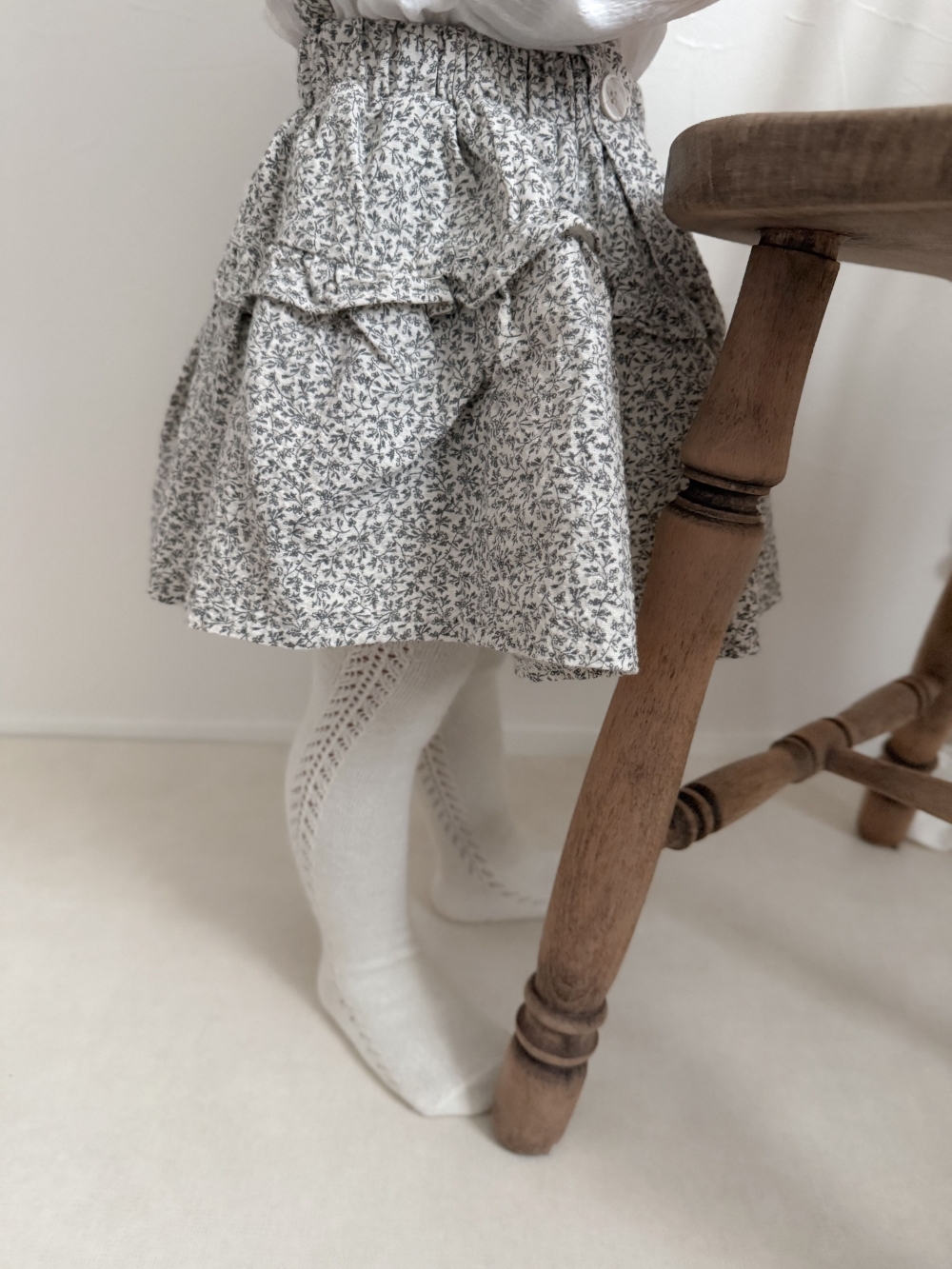 ImageDrain-20260108T161825.285Z