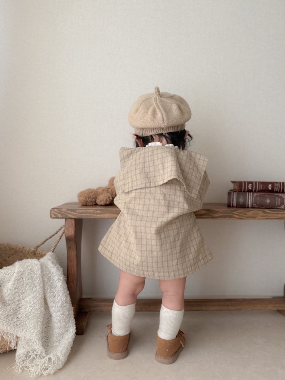 ImageDrain-20260108T162244.402Z