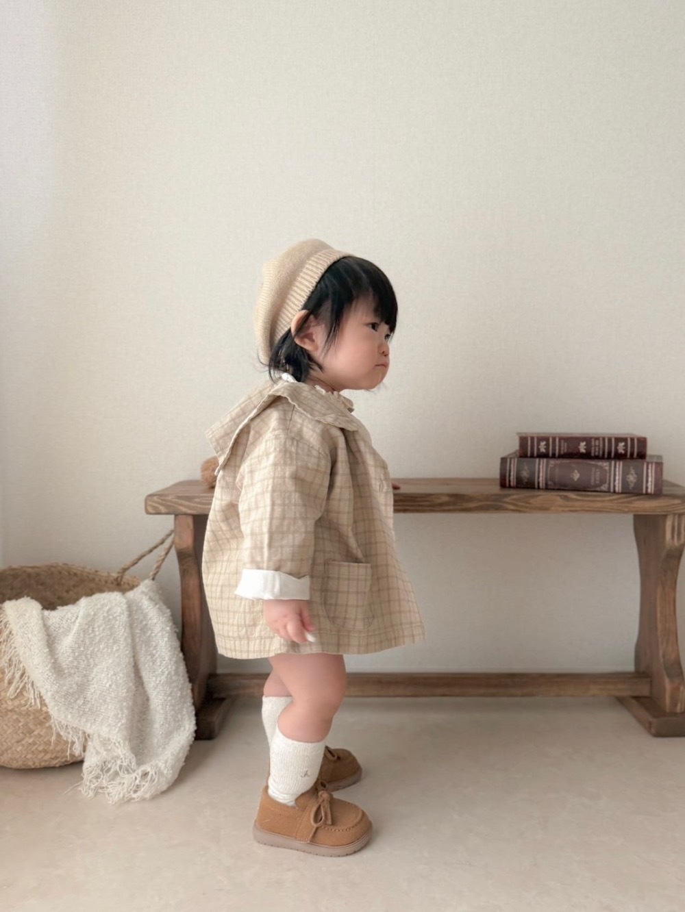 ImageDrain-20260108T162244.161Z