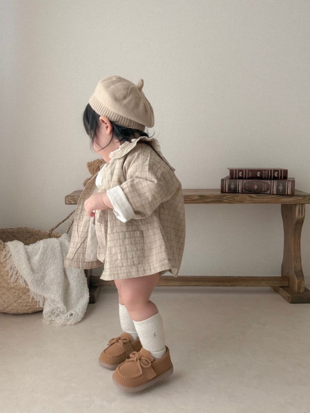 ImageDrain-20260108T162244.127Z