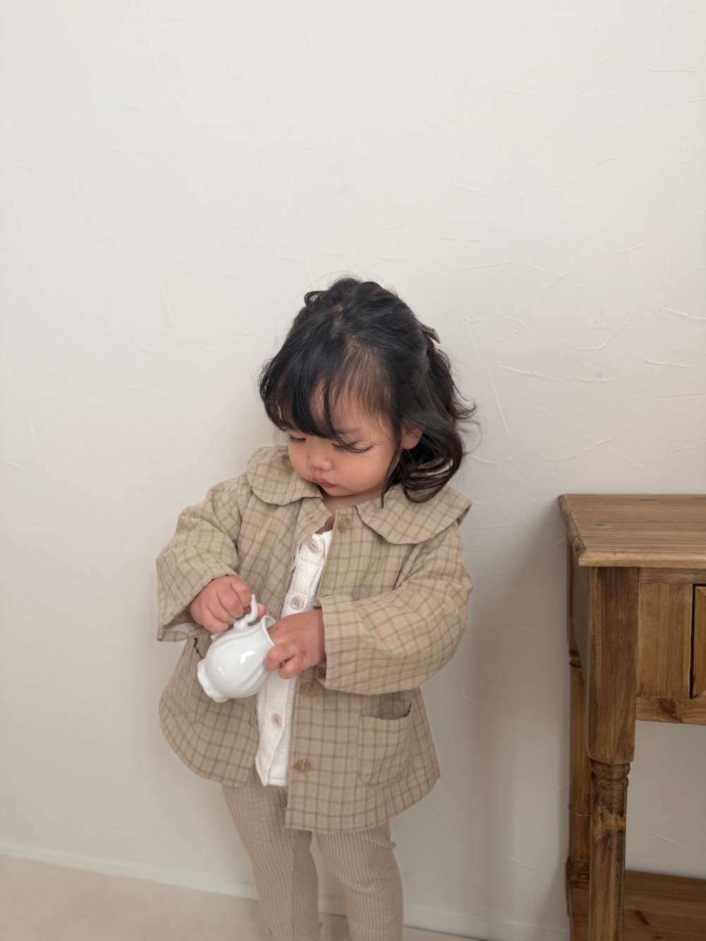 ImageDrain-20260108T162244.041Z