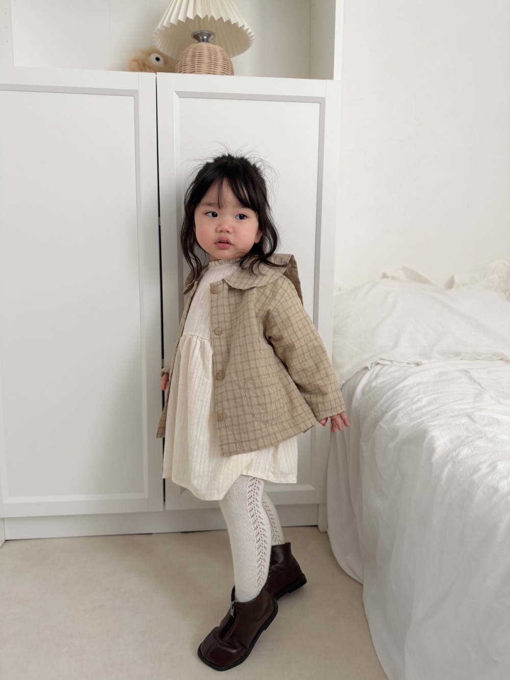 ImageDrain-20260108T162244.355Z