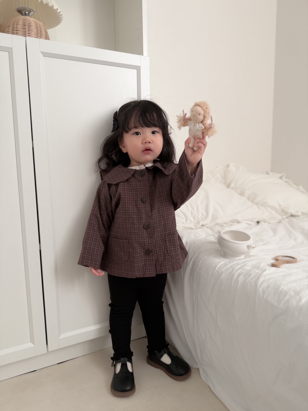 ImageDrain-20260108T162255.015Z