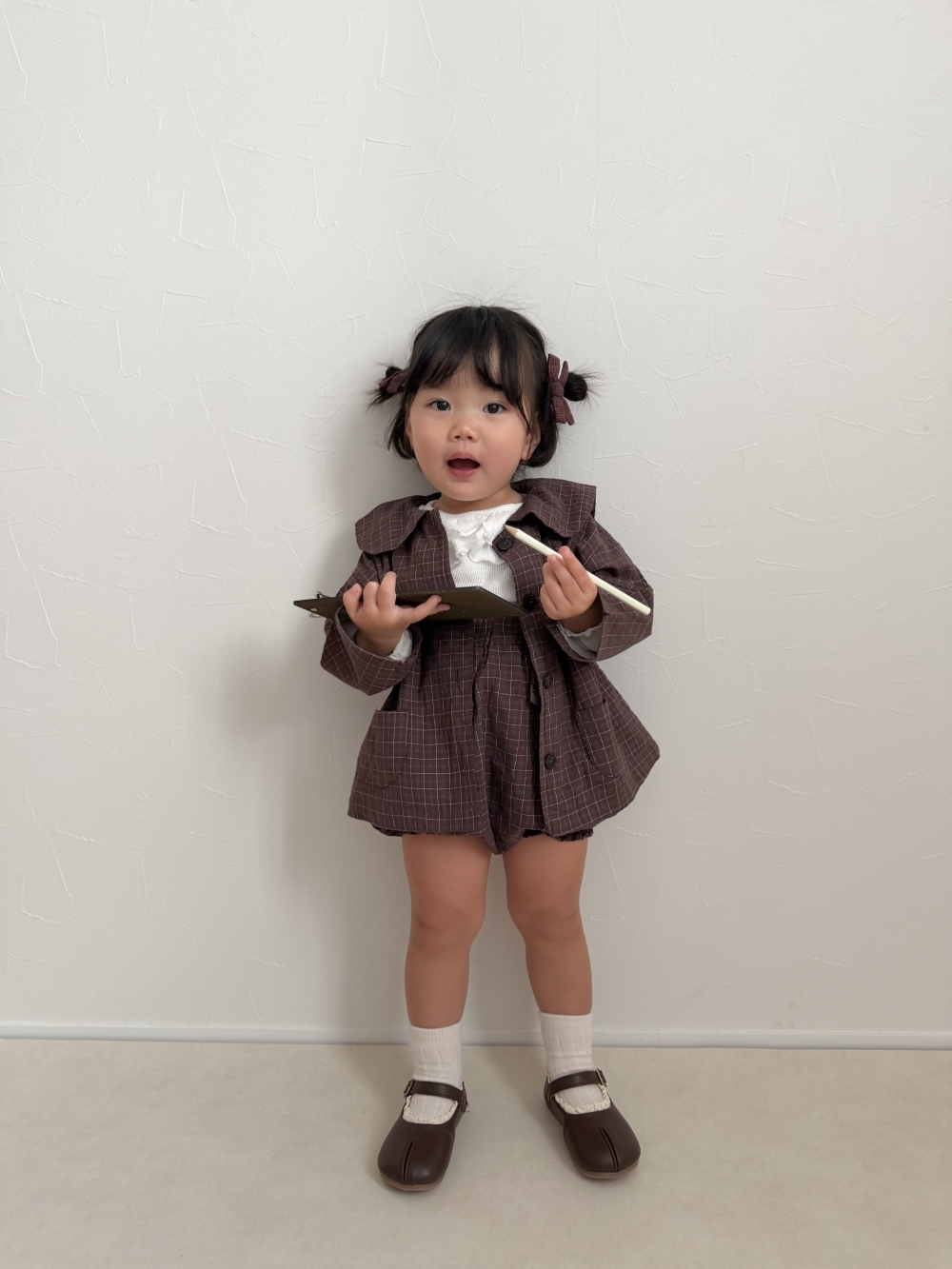 ImageDrain-20260108T162254.959Z