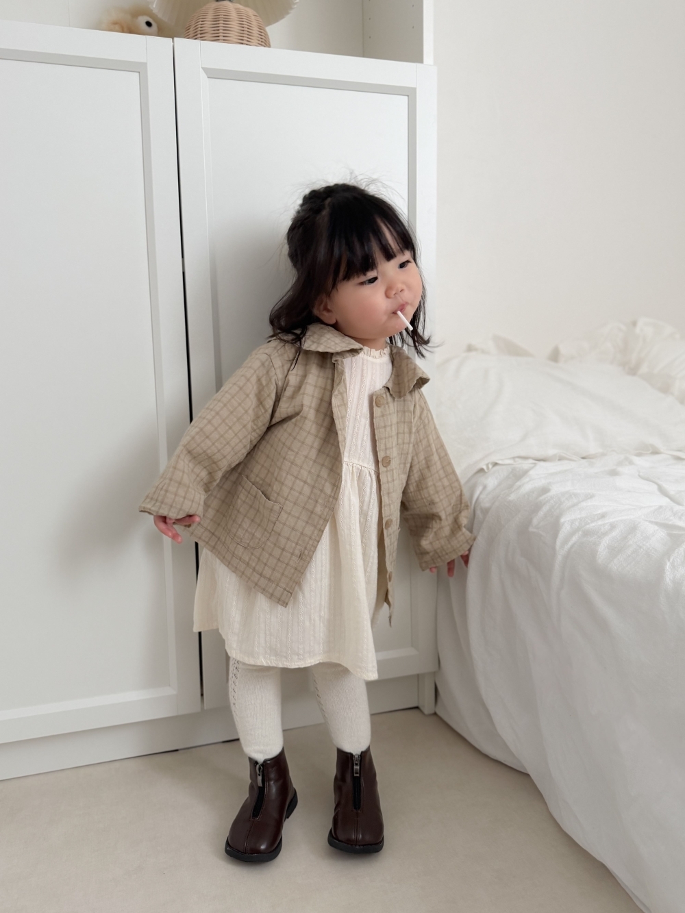 ImageDrain-20260108T162244.310Z