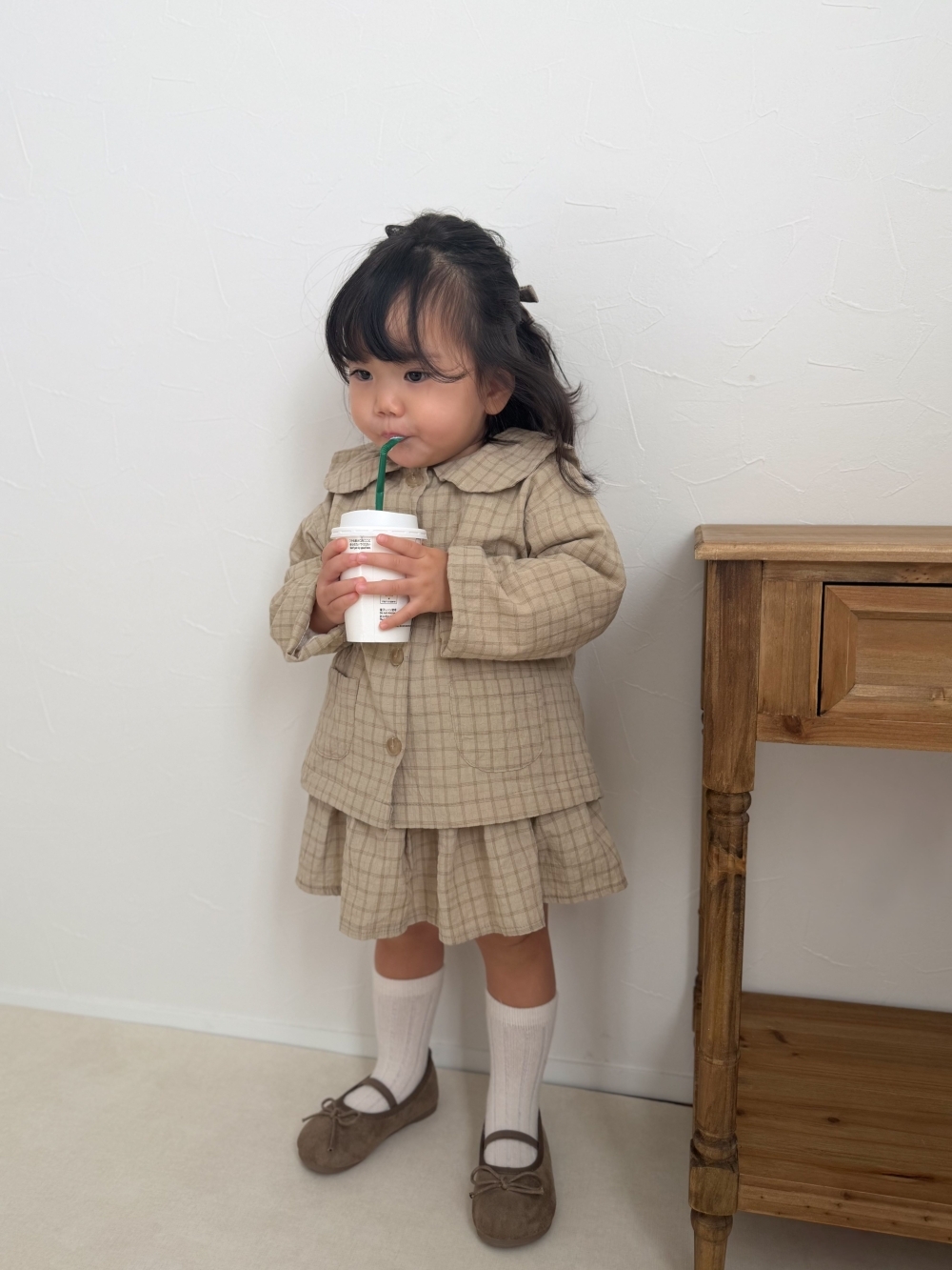 ImageDrain-20260108T162244.227Z