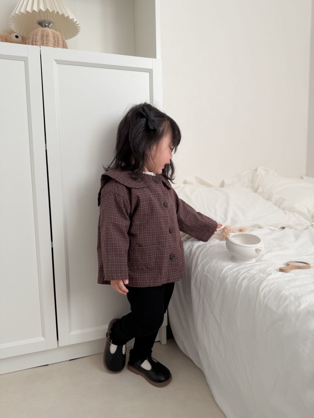 ImageDrain-20260108T162255.188Z