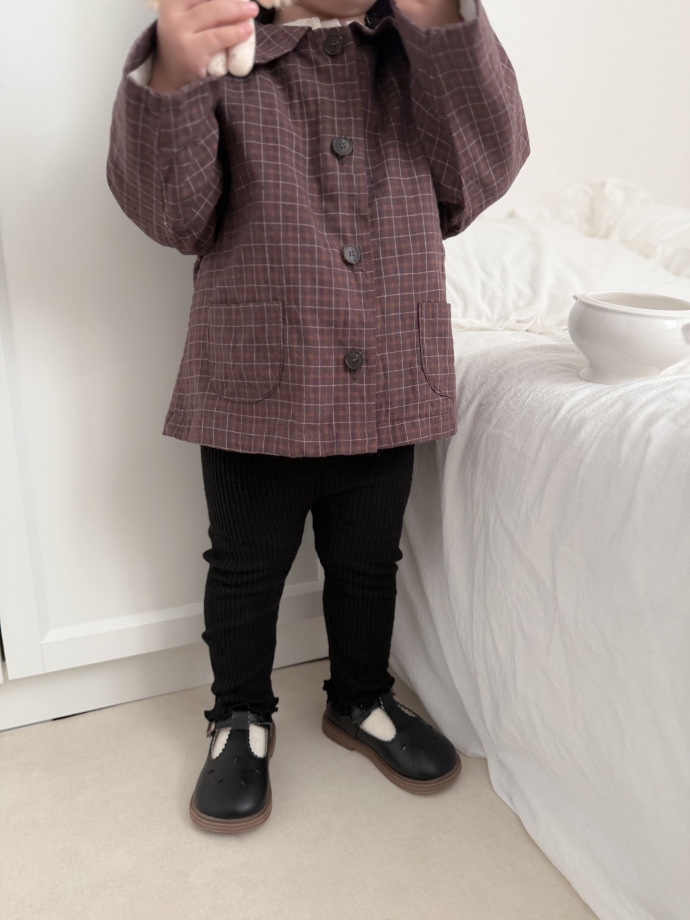 ImageDrain-20260108T162255.145Z