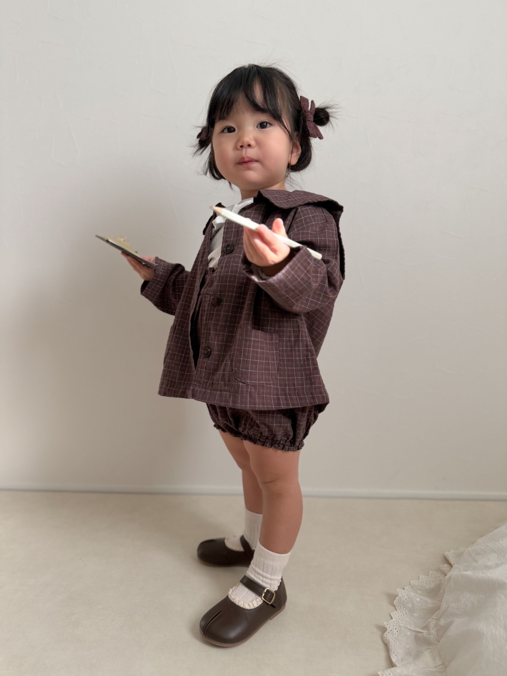 ImageDrain-20260108T162255.234Z