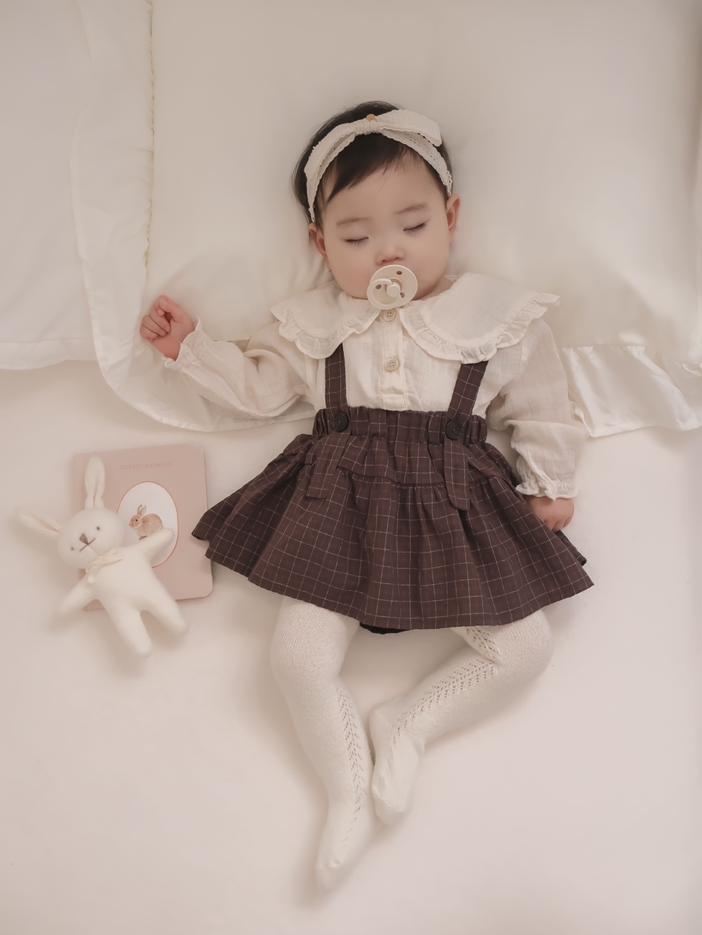 ImageDrain-20260108T162649.052Z