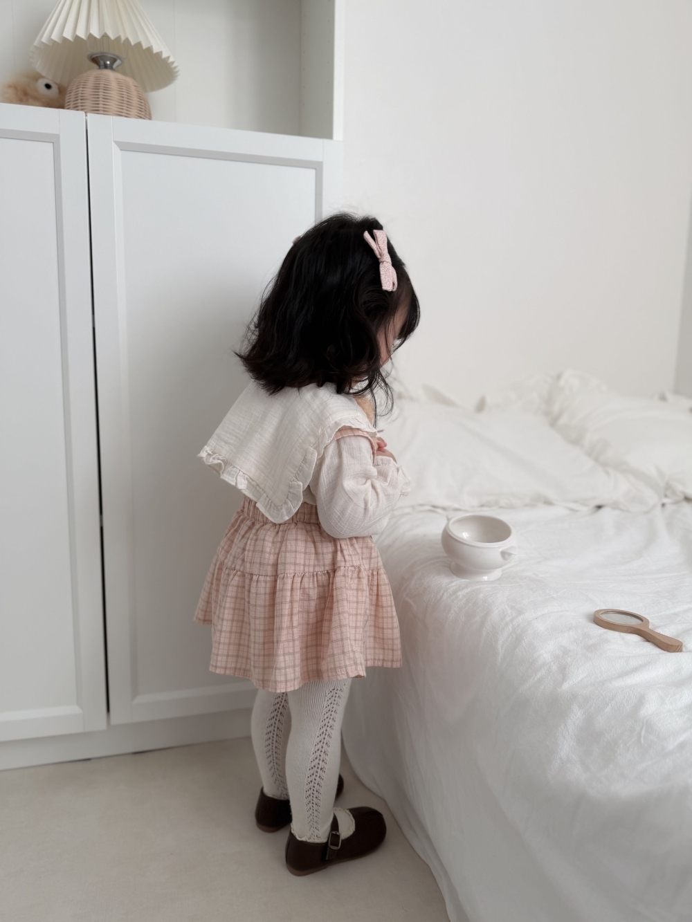 ImageDrain-20260108T162636.875Z