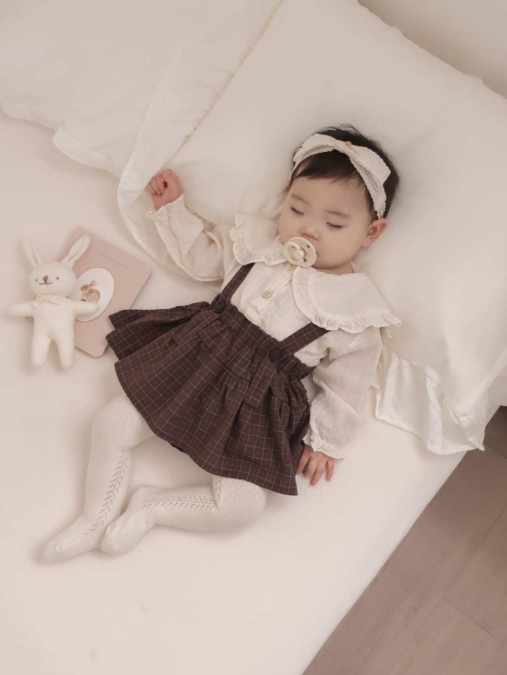 ImageDrain-20260108T162649.242Z