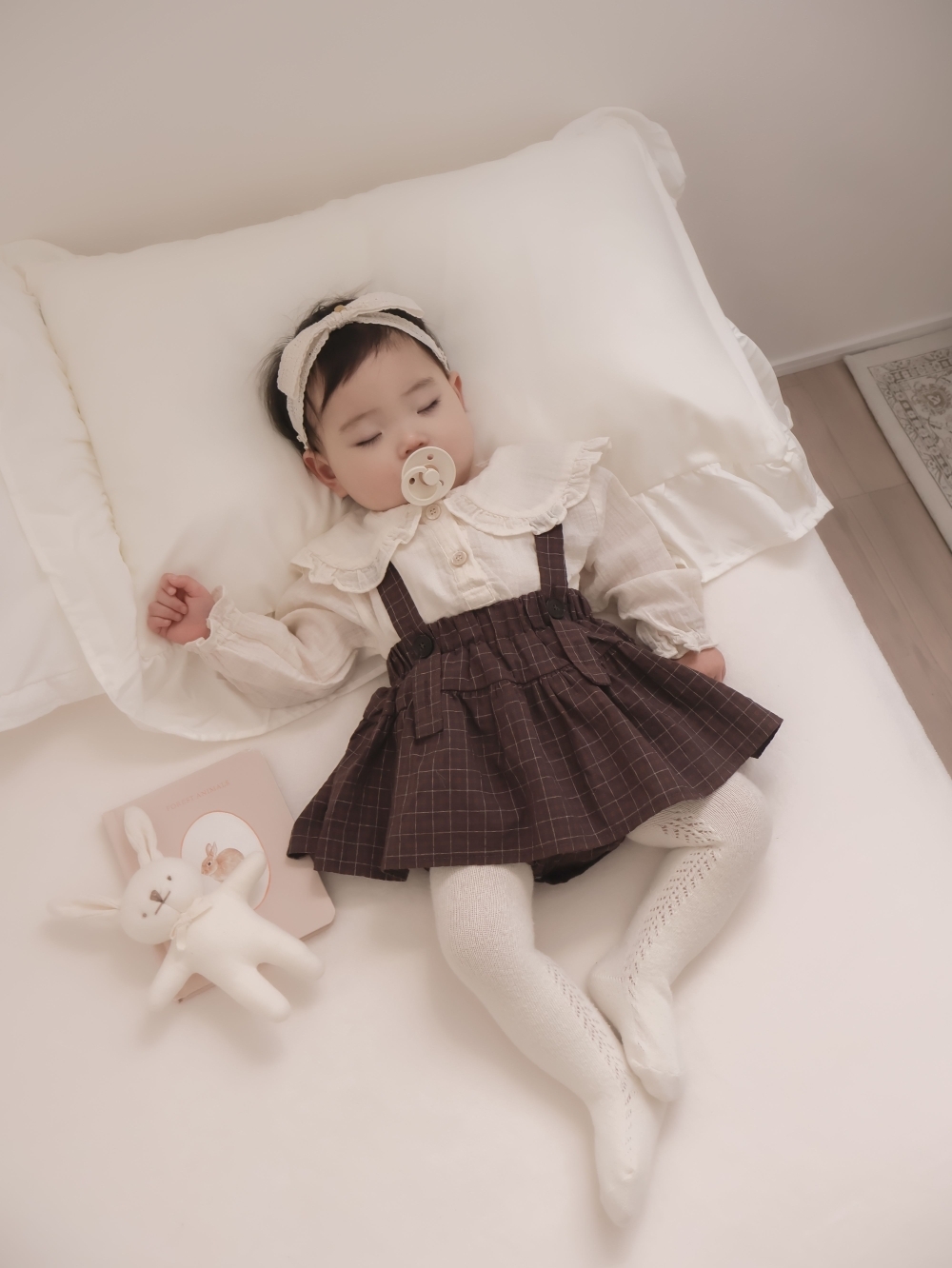 ImageDrain-20260108T162649.126Z