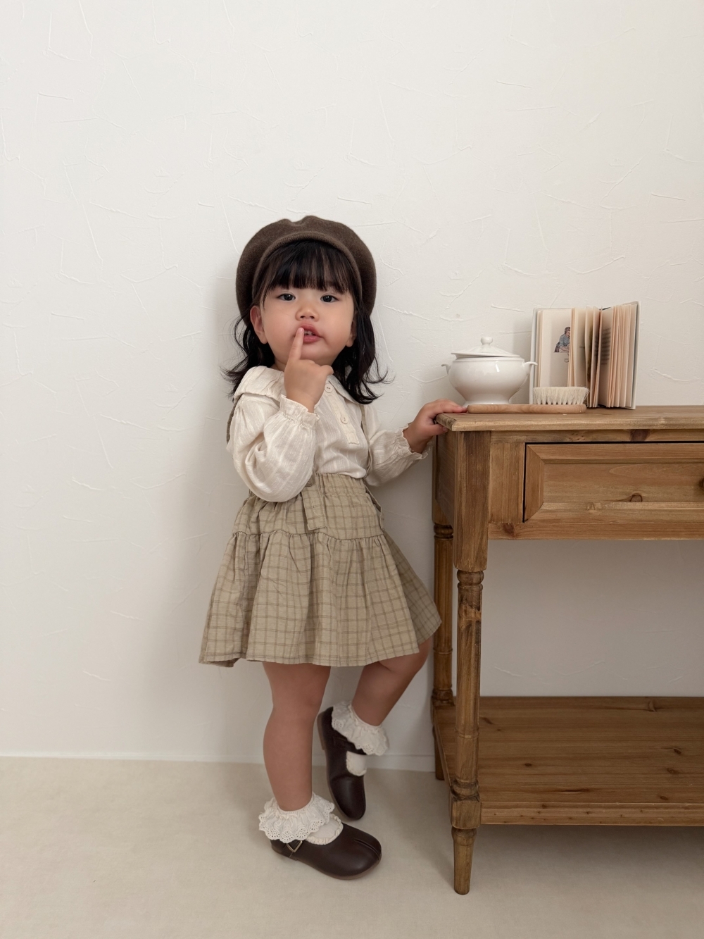 ImageDrain-20260108T162624.747Z