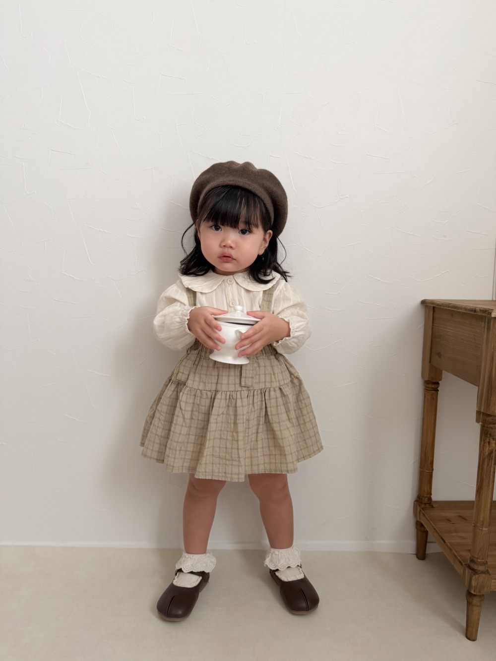 ImageDrain-20260108T162624.533Z