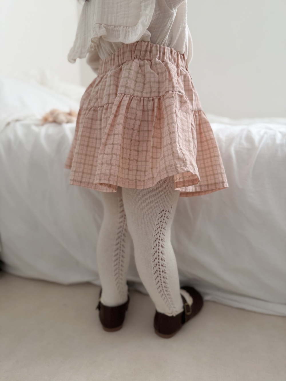 ImageDrain-20260108T162636.774Z