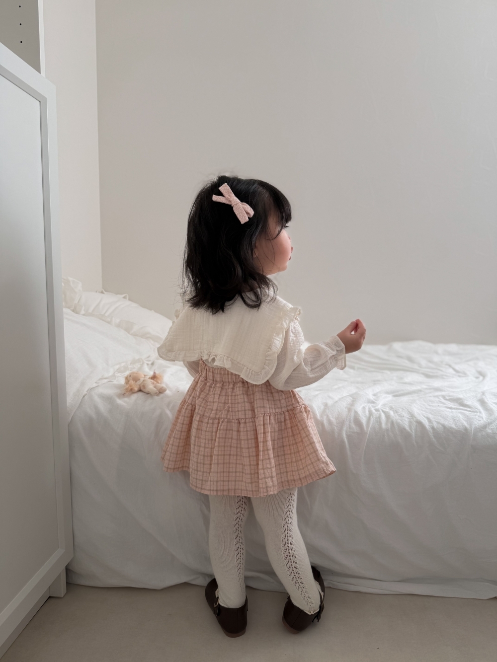 ImageDrain-20260108T162636.998Z