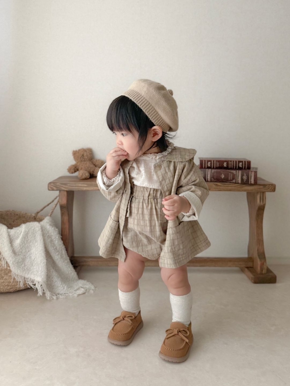 ImageDrain-20260108T163139.799Z