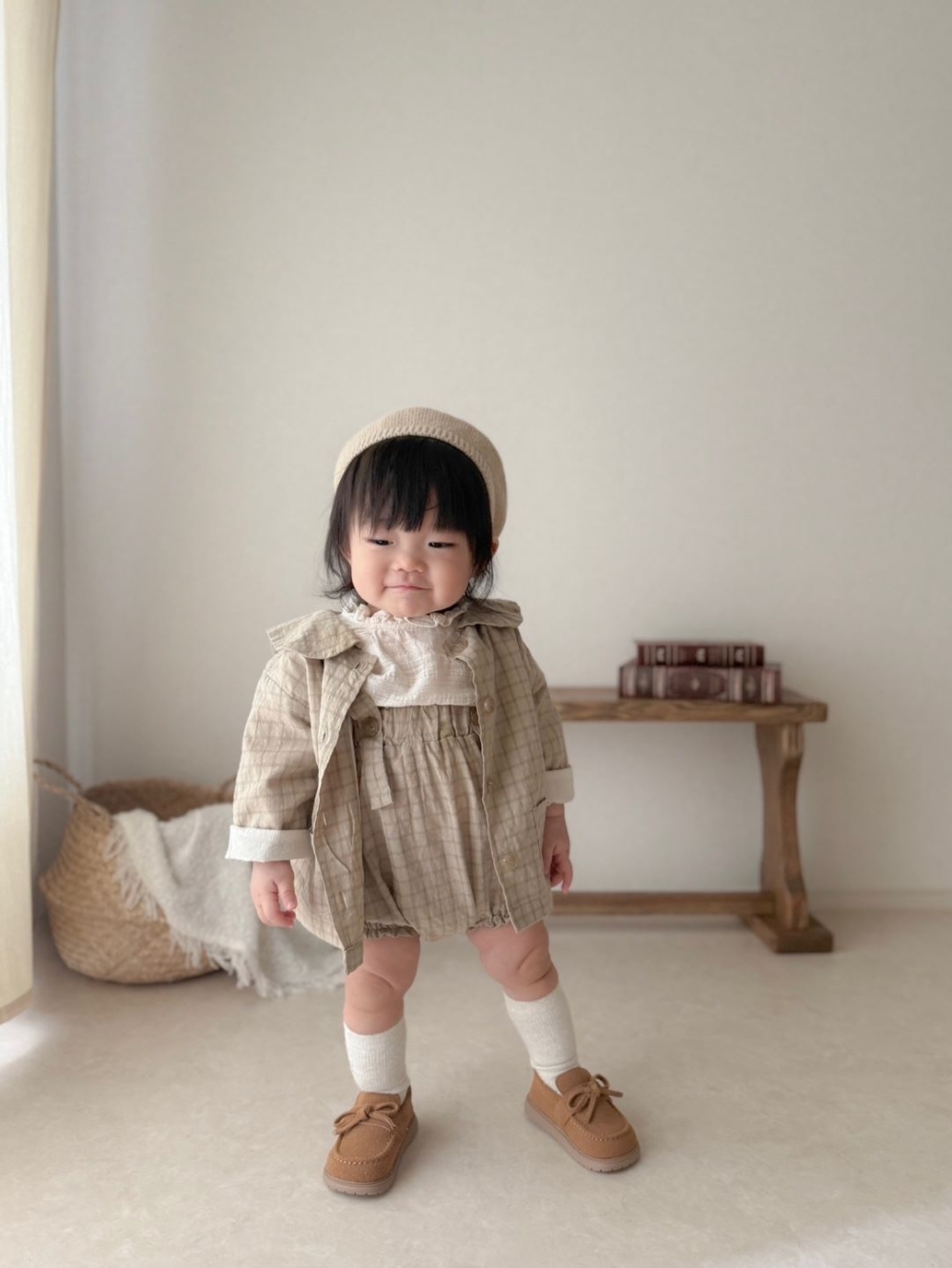 ImageDrain-20260108T163139.486Z