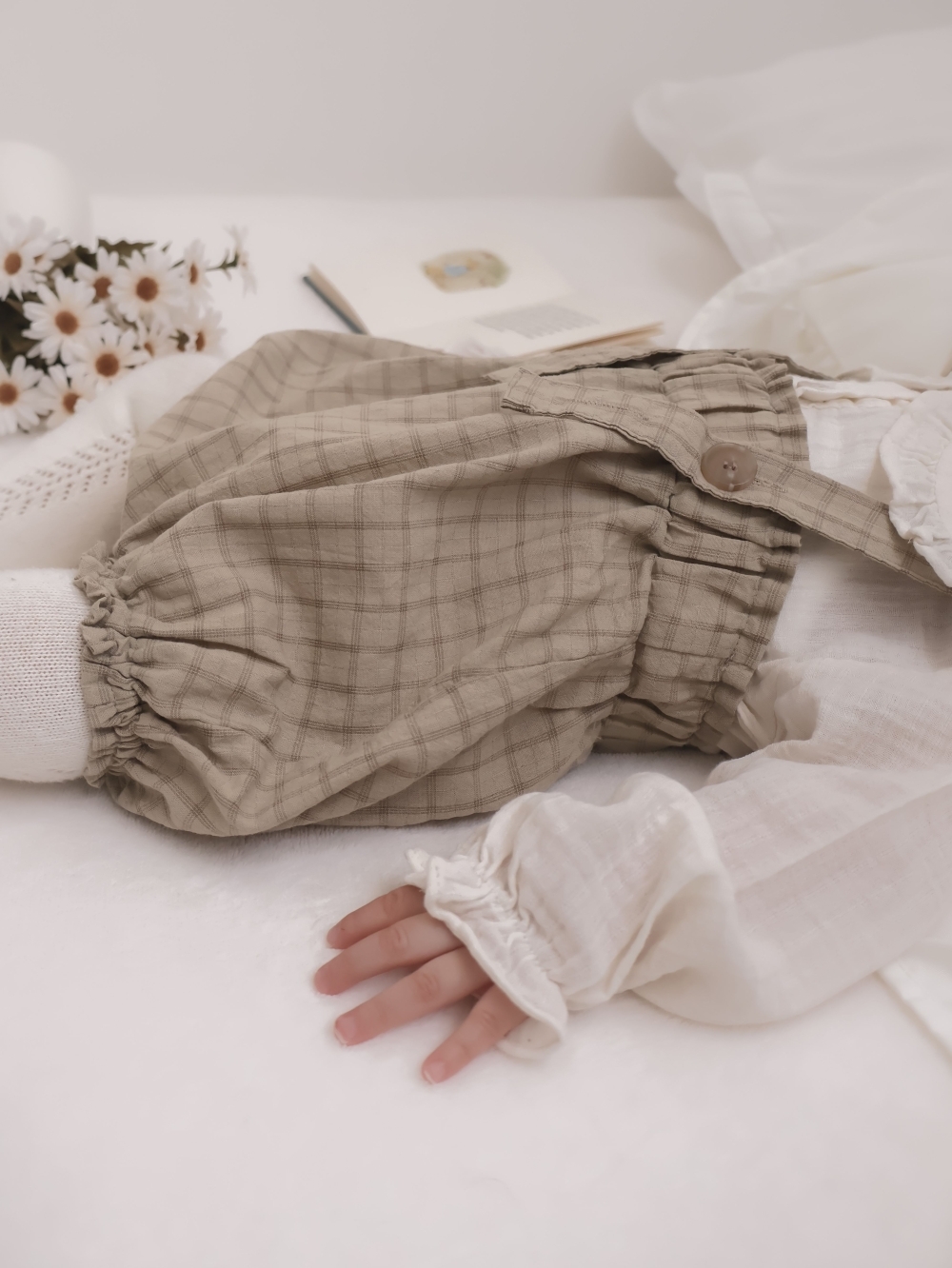 ImageDrain-20260108T163139.831Z