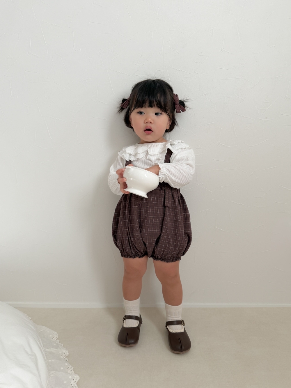 ImageDrain-20260108T163150.607Z