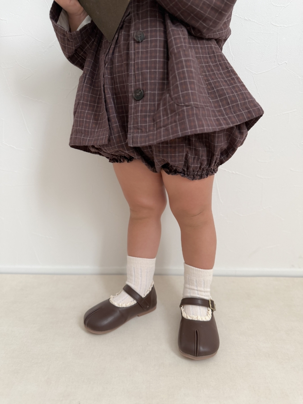 ImageDrain-20260108T163150.868Z