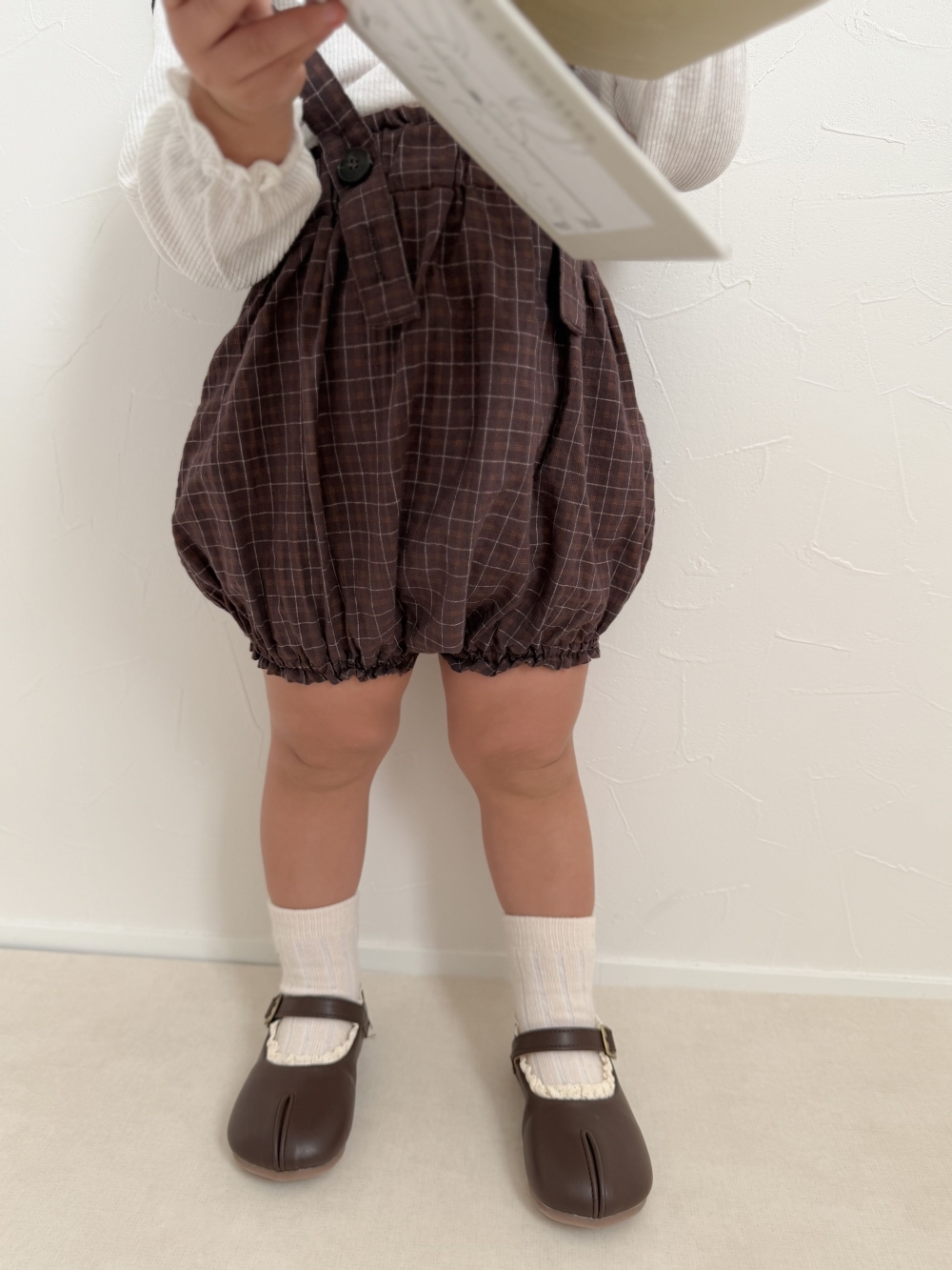 ImageDrain-20260108T163150.826Z