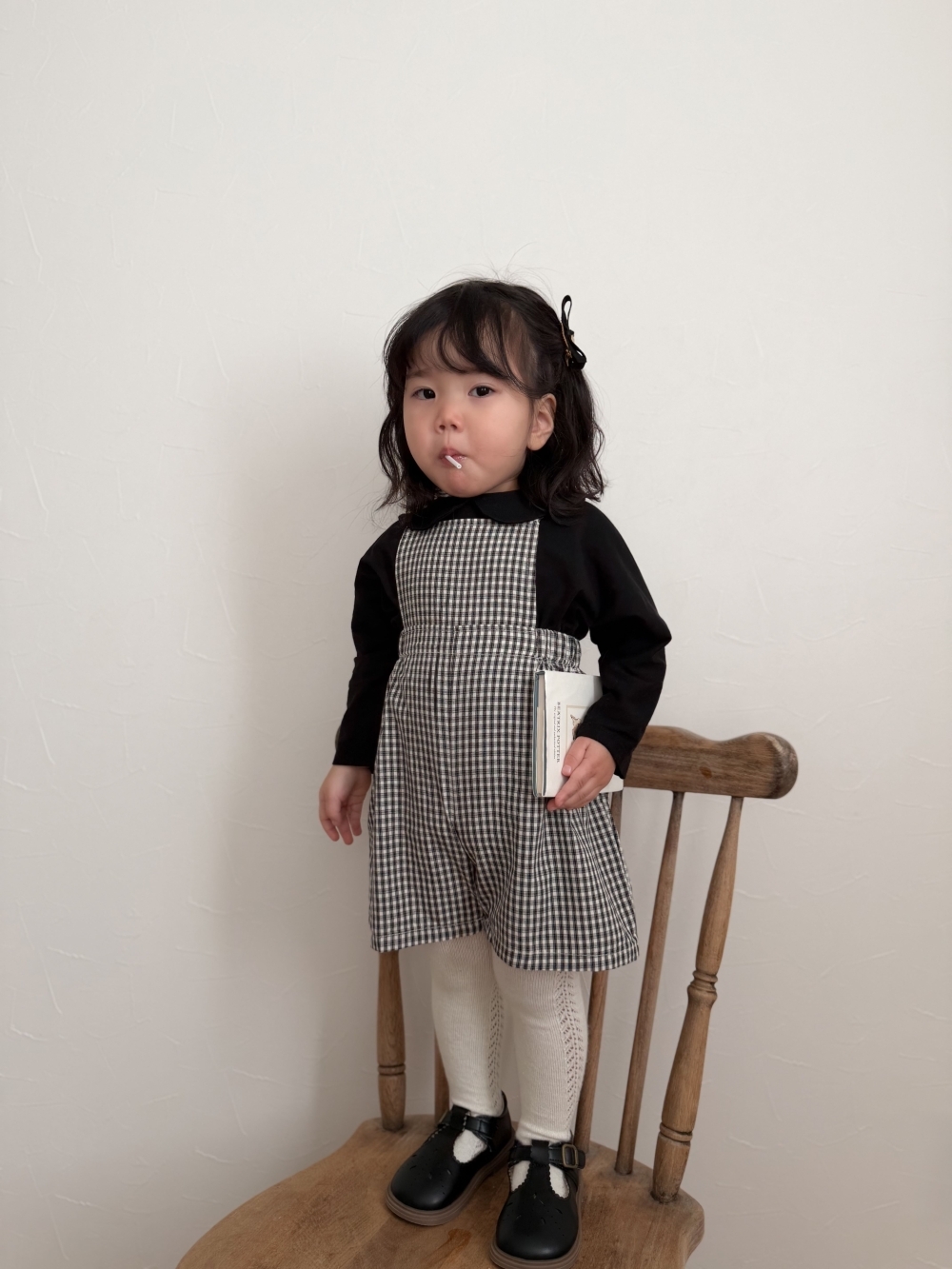 ImageDrain-20260108T163425.067Z