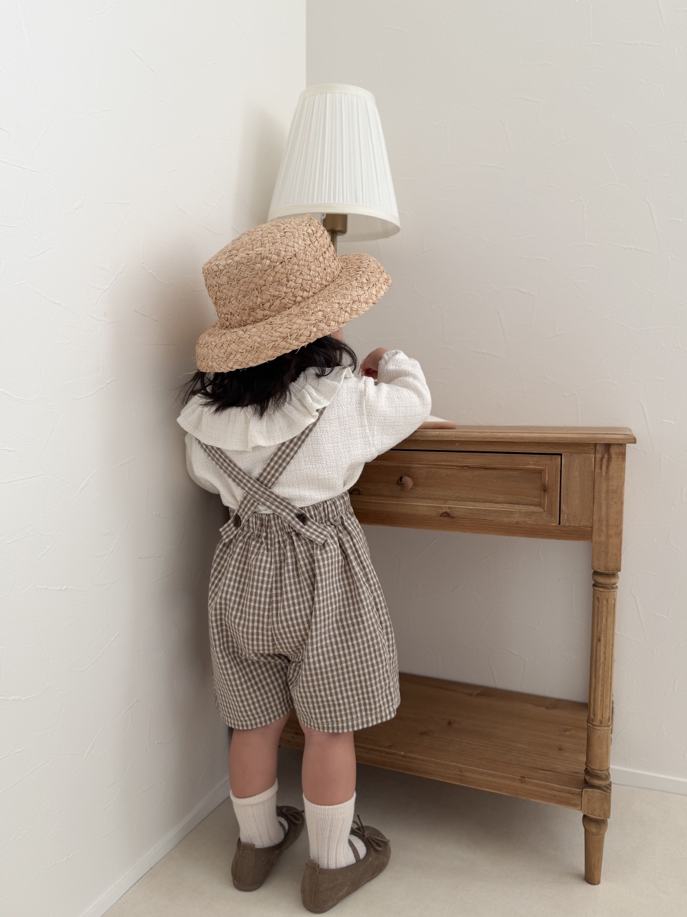 ImageDrain-20260108T163408.508Z