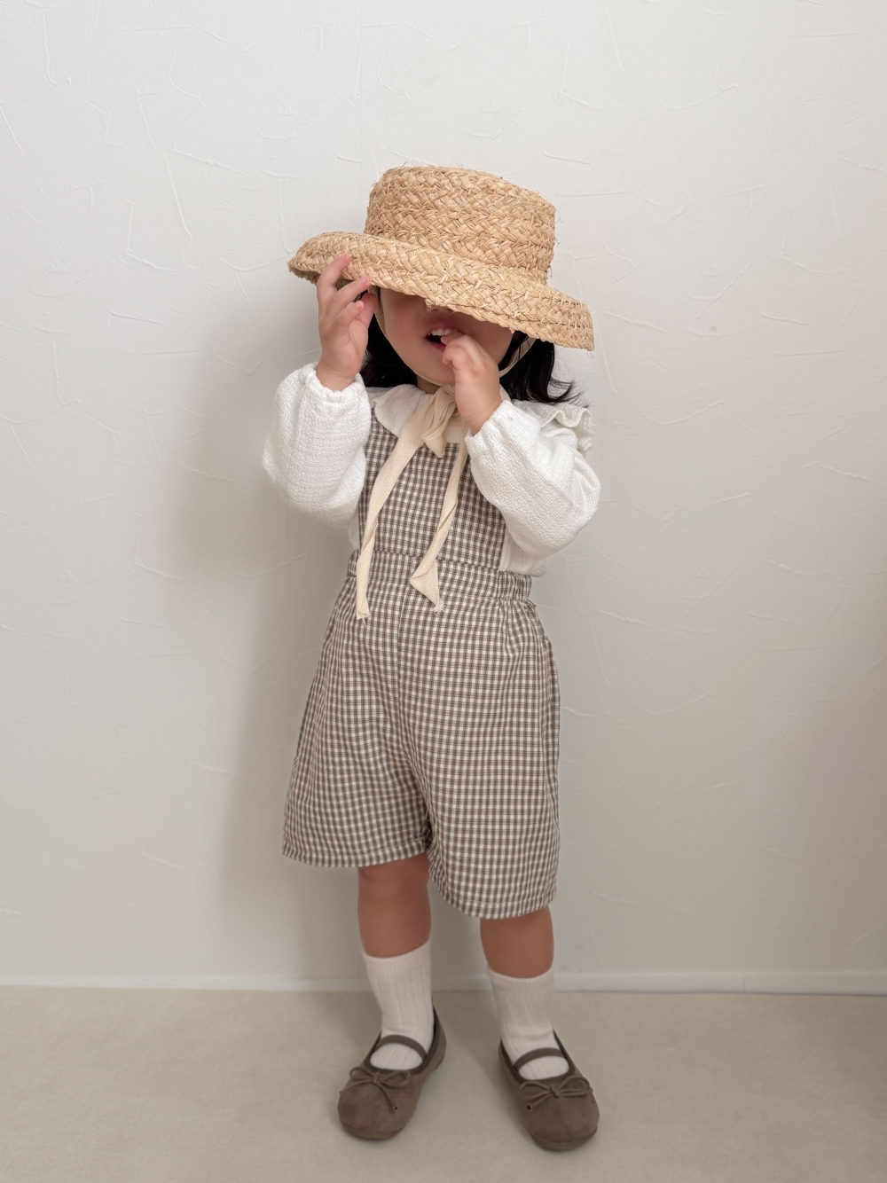 ImageDrain-20260108T163408.824Z