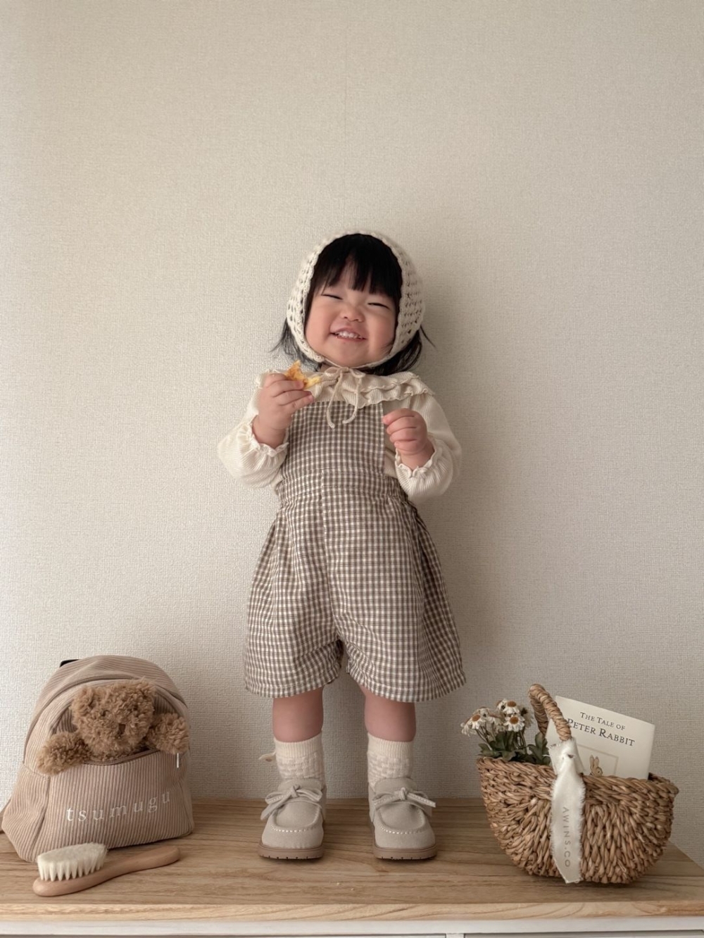 ImageDrain-20260108T163408.755Z