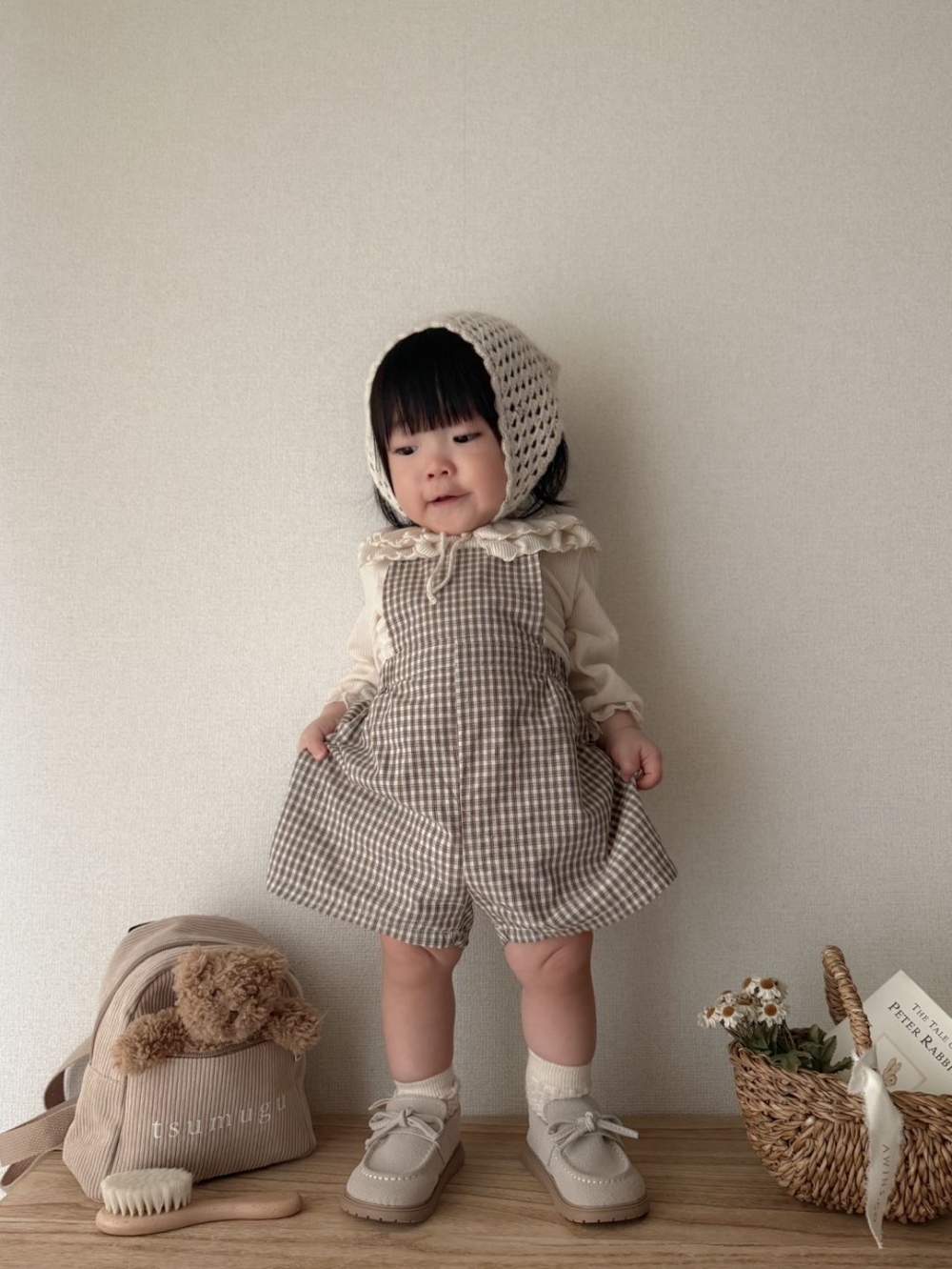 ImageDrain-20260108T163408.789Z